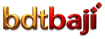 bdtbaji