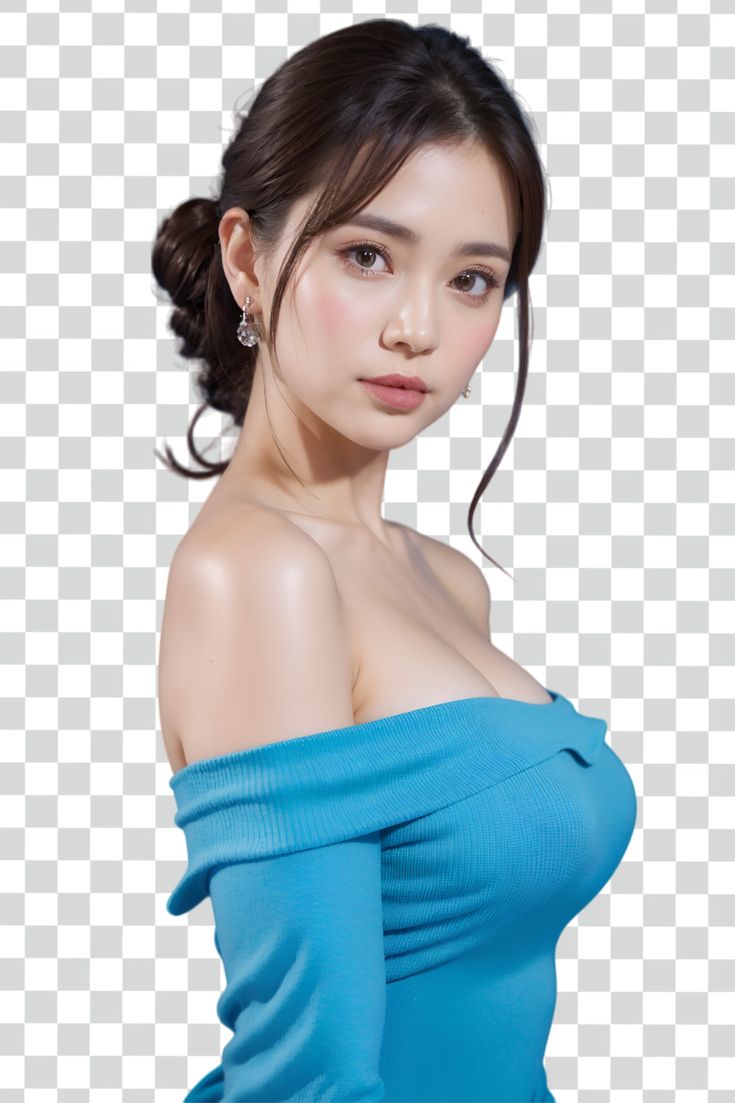 প্রসপারিটি ফরচুন ট্রি স্লট